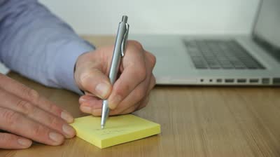 debt collection by sample