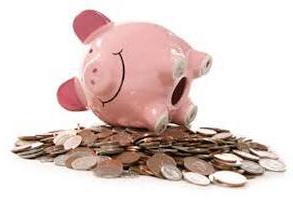 debt collection by practice