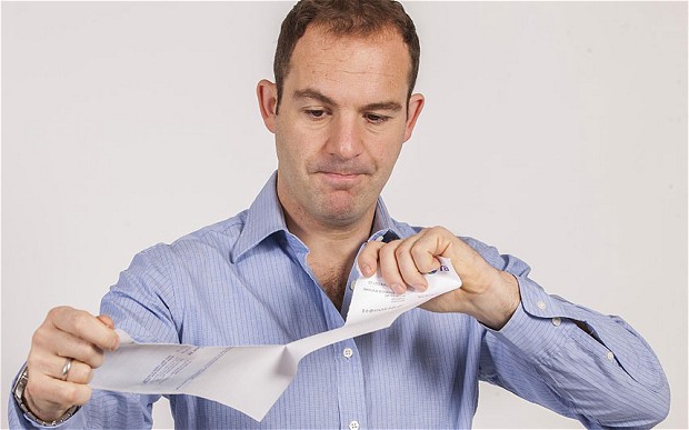 debt recovery by bailiffs