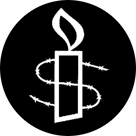 how to remove a criminal record