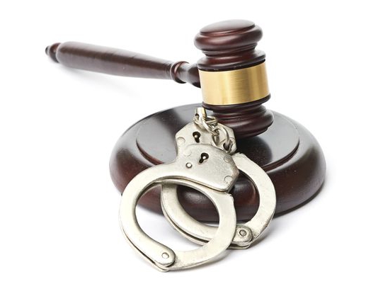 how to find out whether a criminal record is removed