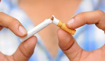 Public Smoking Act 2014 text