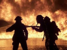 list of military specialties