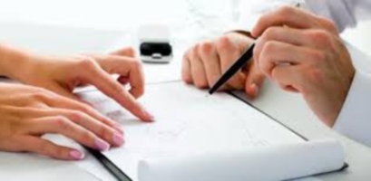 appeal of the traffic police protocol sample