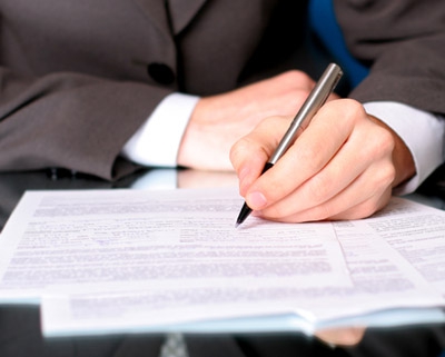 appeal of the protocol of Rospotrebnadzor