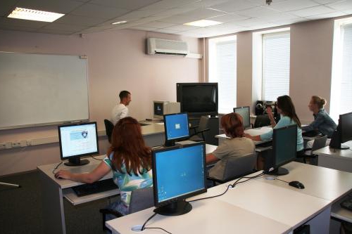 issuance of a criminal record certificate