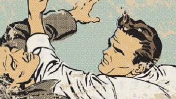 murder article 105 of the uk rf term