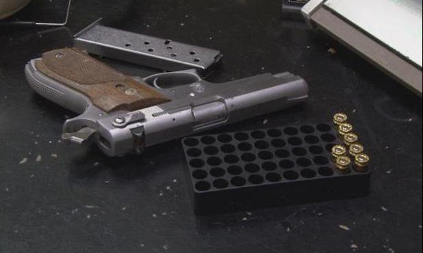 murder which article uk rf