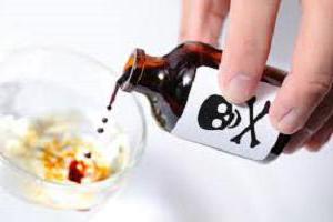 Section 105 Murder Punishment