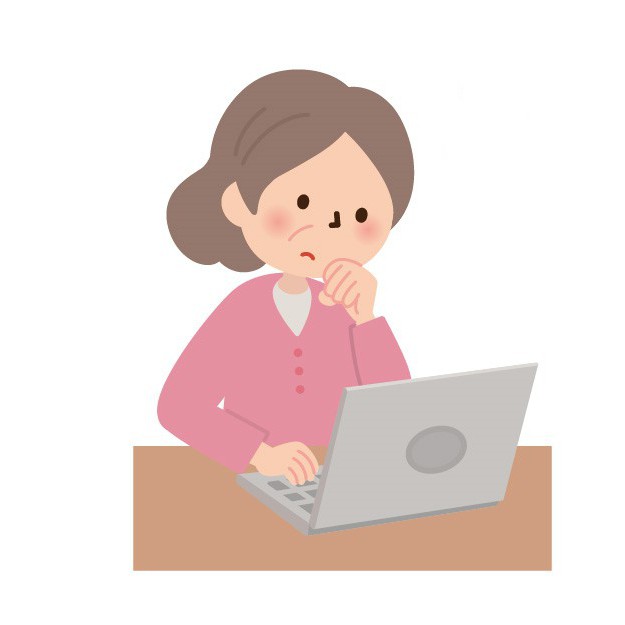 State duty refund procedure