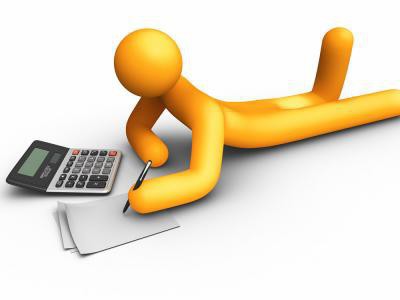 Refund of state duty upon return of claim