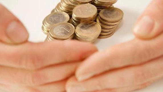 State duty return certificate