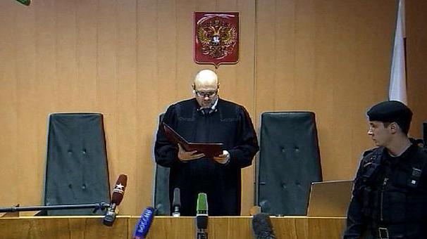 State duty to the general court