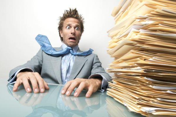 State duty to the arbitration court