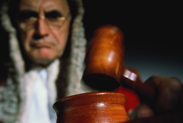 cases in the court of first instance