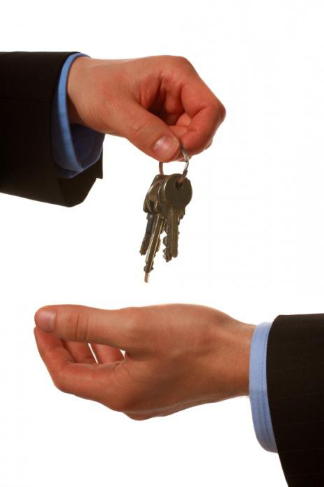 general notarized power of attorney for a car