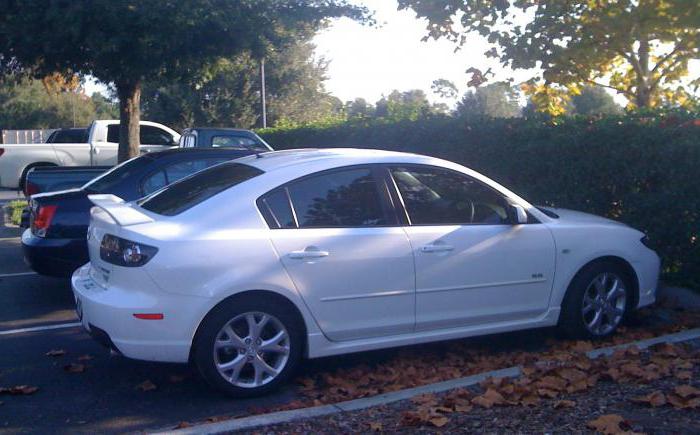 Revocation of a general power of attorney for a car