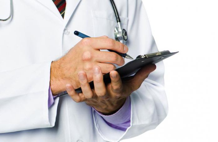 Duration of driver’s medical certificate