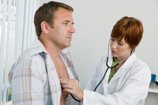 Medical certificate validity for drivers