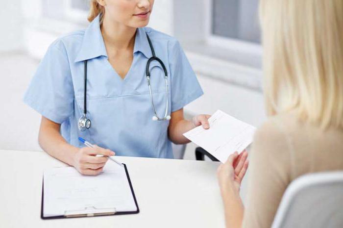 How long is the driver’s medical certificate