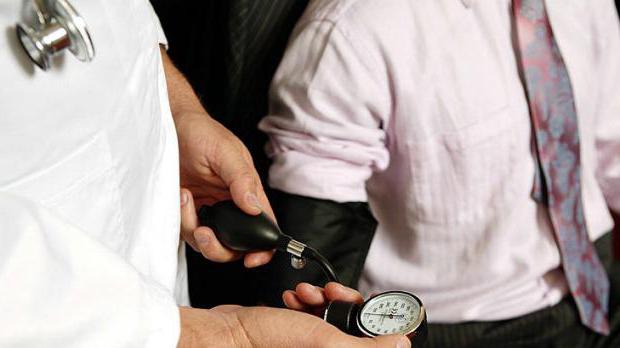 New driver’s medical certificate