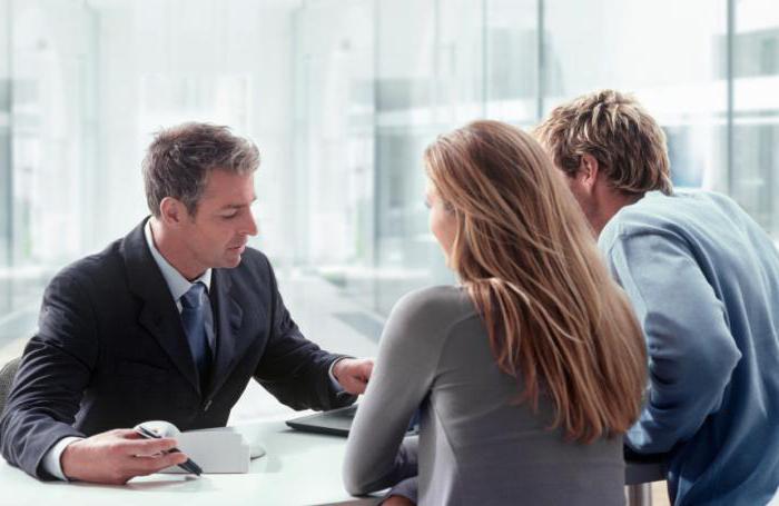 how to write a claim to the bank