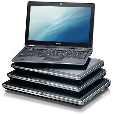 technically sophisticated product of good quality