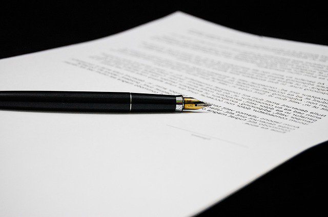 return of technically complex goods of good quality by a legal entity