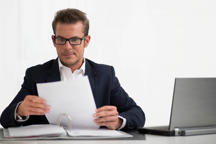 return of technically sophisticated goods of good quality to the online store