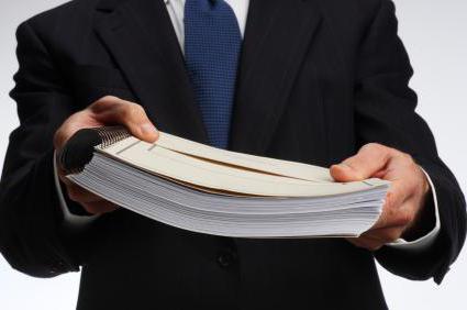 Is an IP a legal entity of the Russian Federation