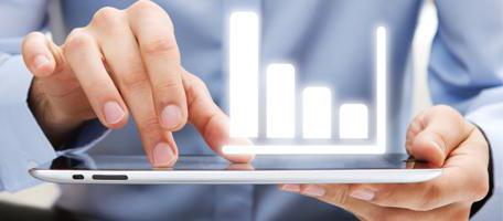 Is the legal entity a legal entity