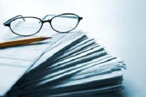 where to certify a copy of the work book