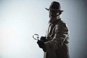 Article 151 of the CCrP with the latest amendments