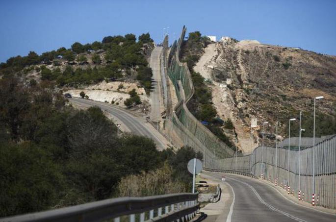 151 upk rf current edition