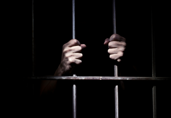 the most cruel prison in the world