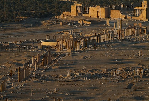 the worst prisons in the world