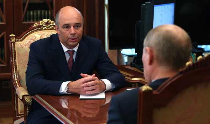 Minimum retirement age