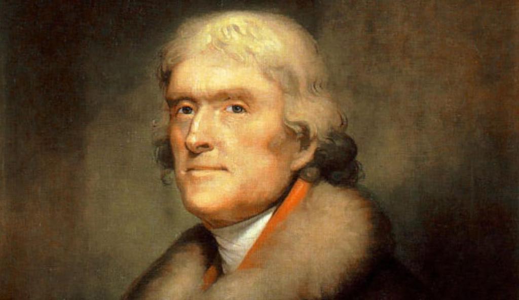 US Department of State