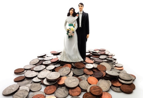 childless tax in the ussr