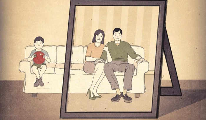 what tax for childlessness