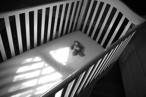 childless income tax