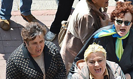 compatriots voluntary resettlement program