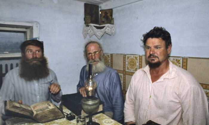 compatriots resettlement program