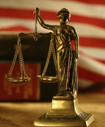 Criminal Code of the Russian Federation