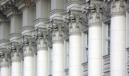 criminal prosecution by investigator