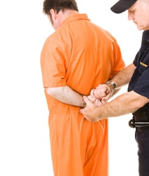 criminal prosecution authorities