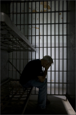 occasion to institute criminal proceedings