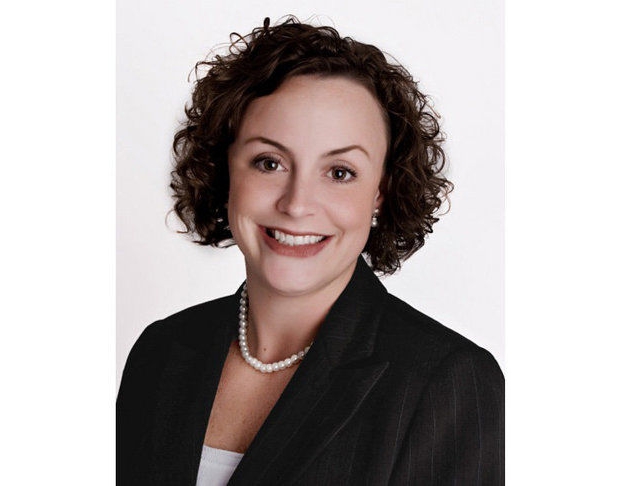 tribal jurisdiction in the arbitration process