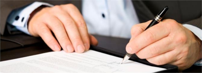 tribal jurisdiction of civil matters