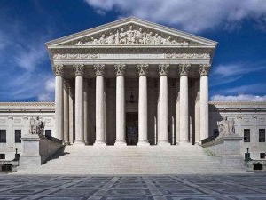 generic jurisdiction its types